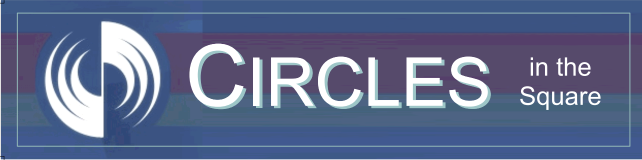 Circles in the Square