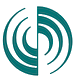 Circles in the Square